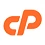 web host cpanel